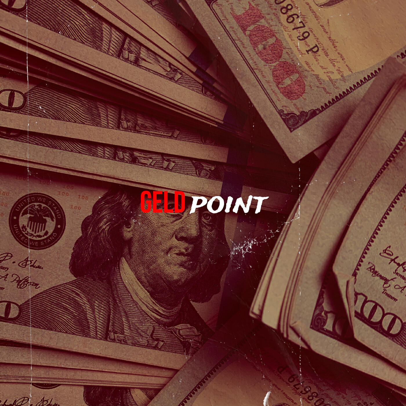 point