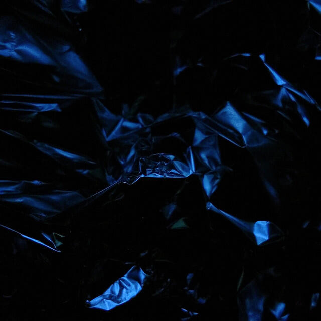 Релиз Un Grotesque