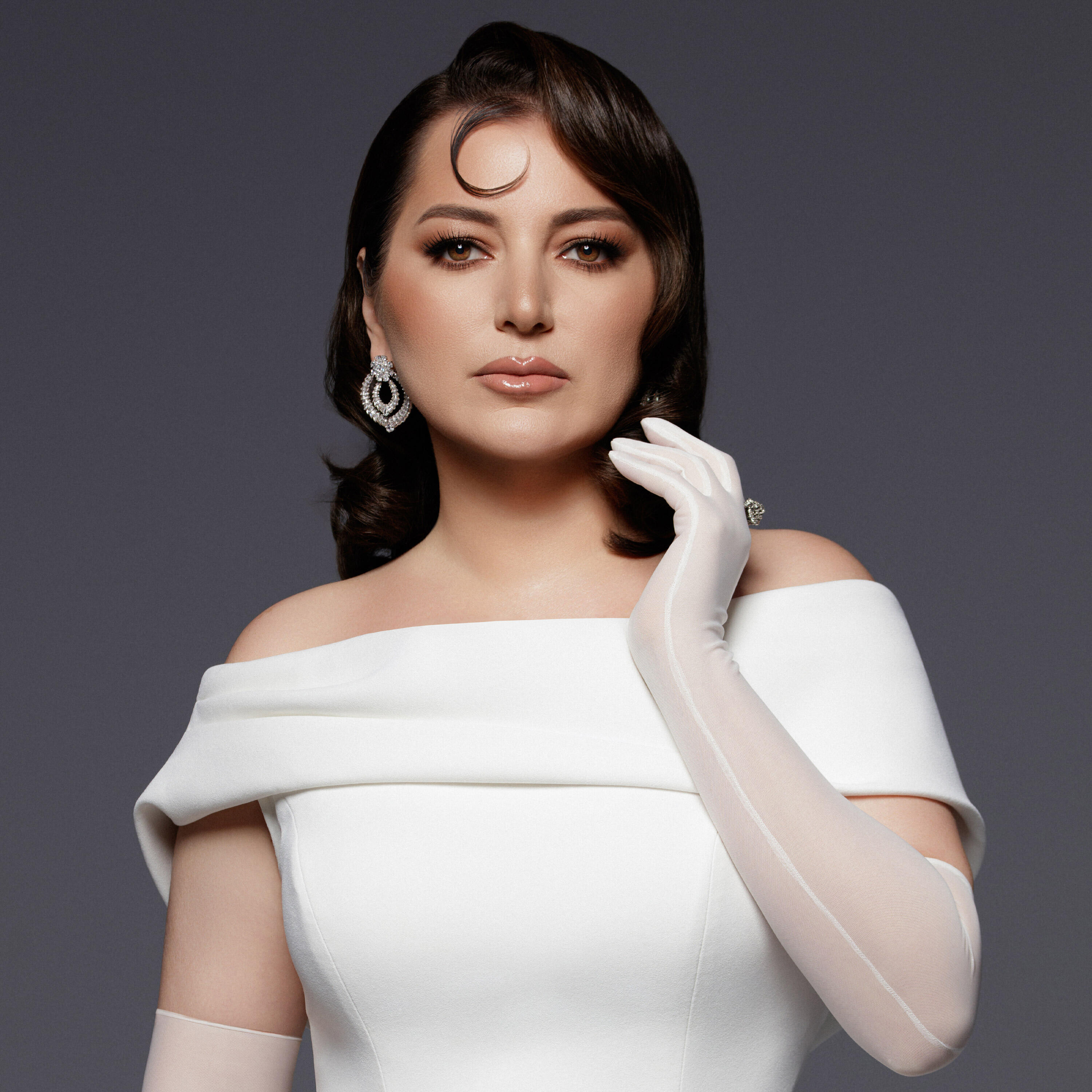 Aysun Öztekin