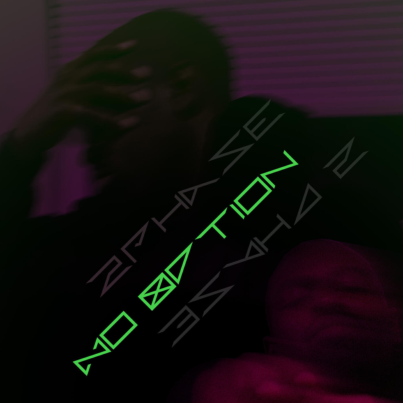Релиз No Option