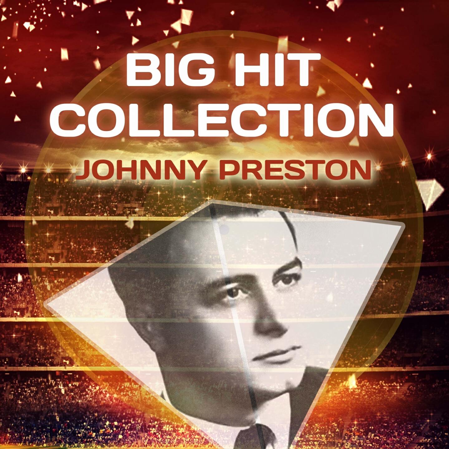 Релиз Big Hit Collection