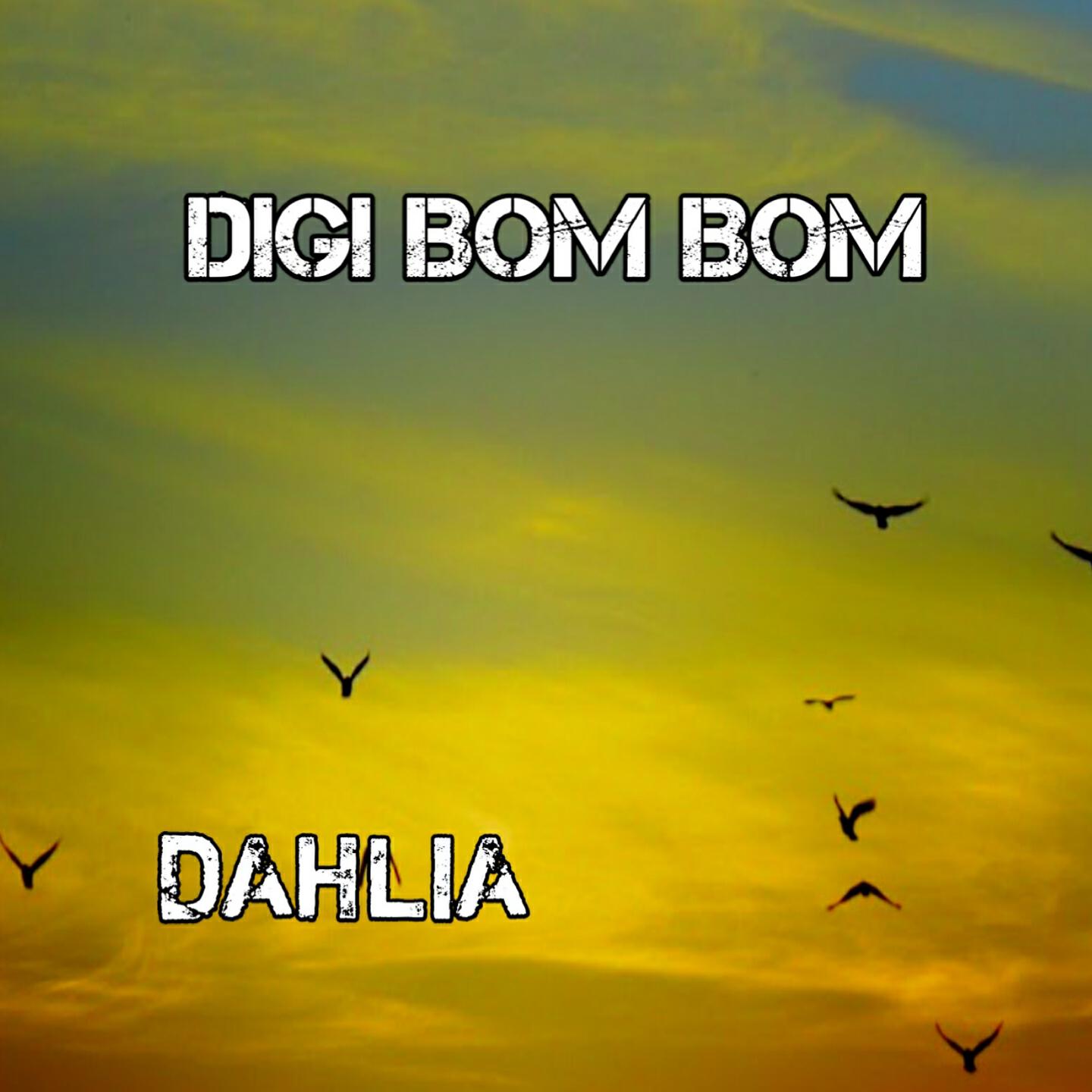 Релиз DIGI BOM BOM