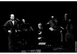 Art of Time Ensemble