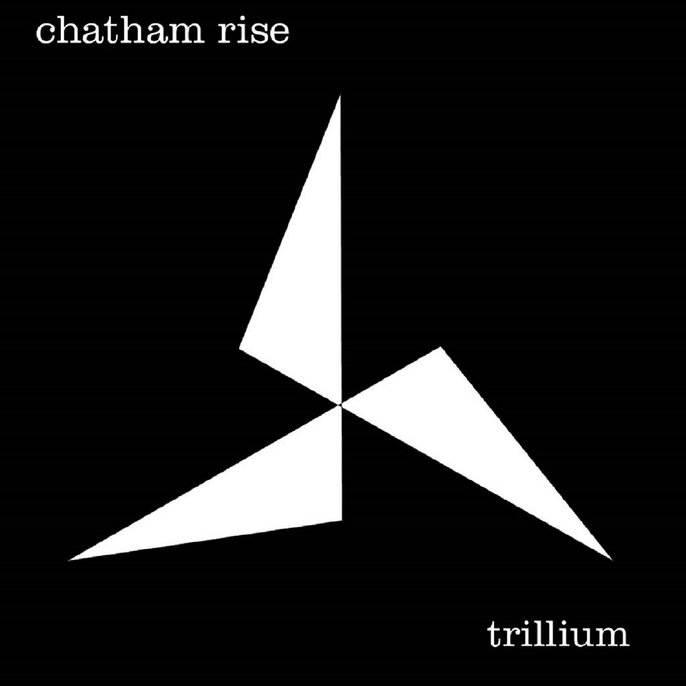 Релиз Trillium