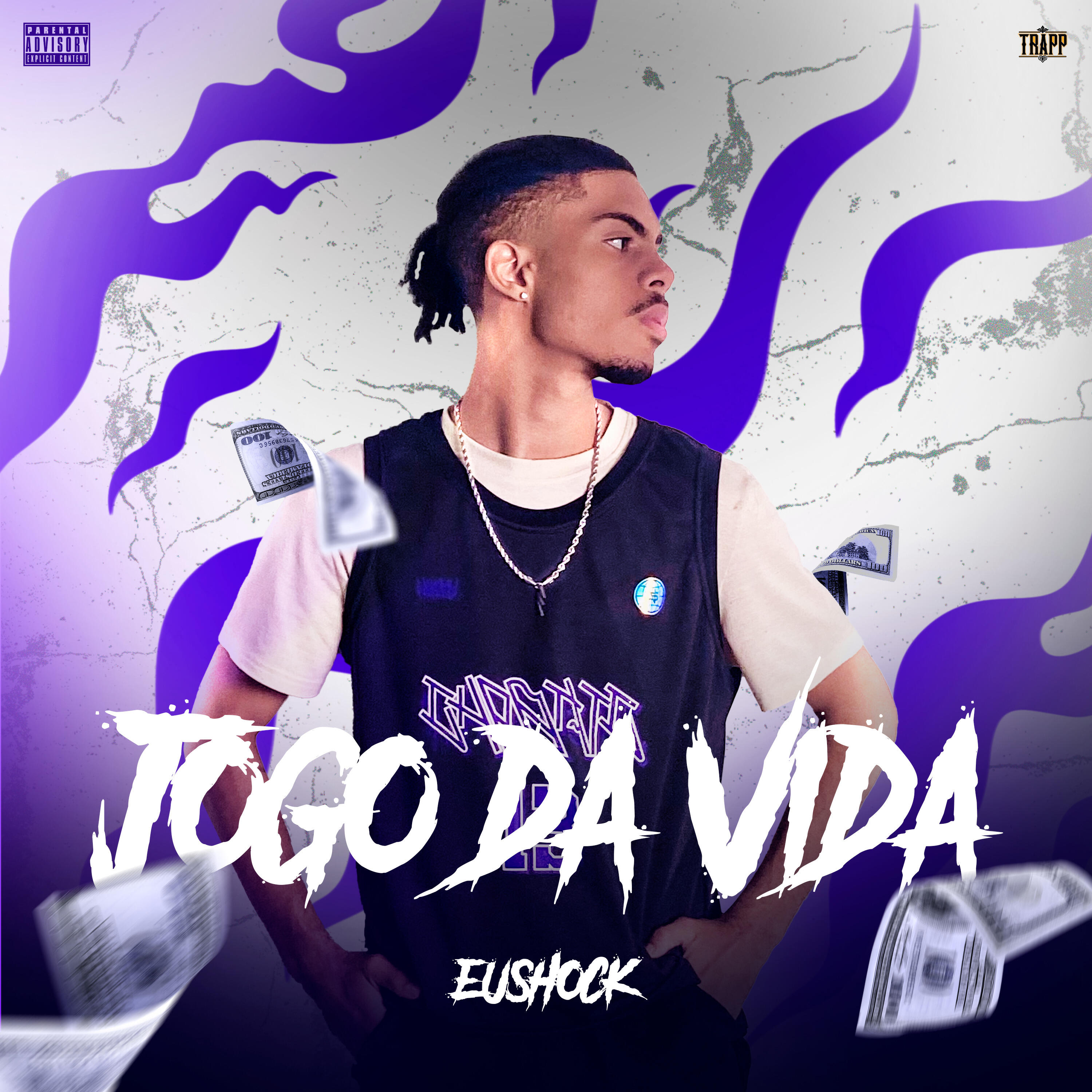 Релиз Jogo da Vida