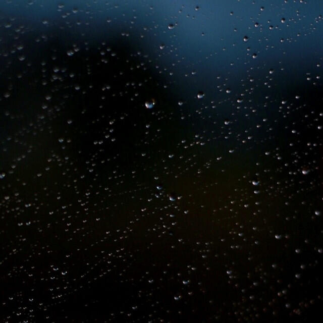 Релиз 長雨