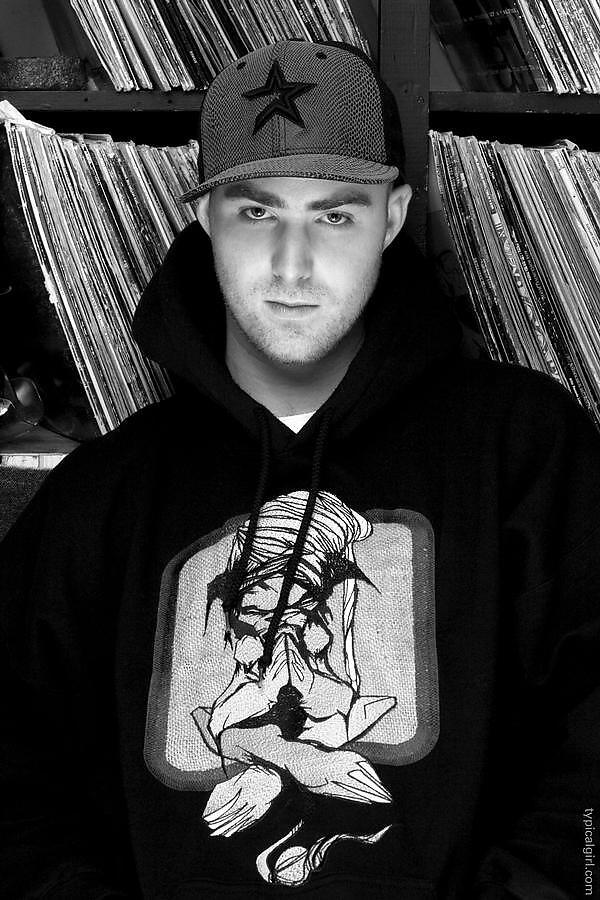 Classified