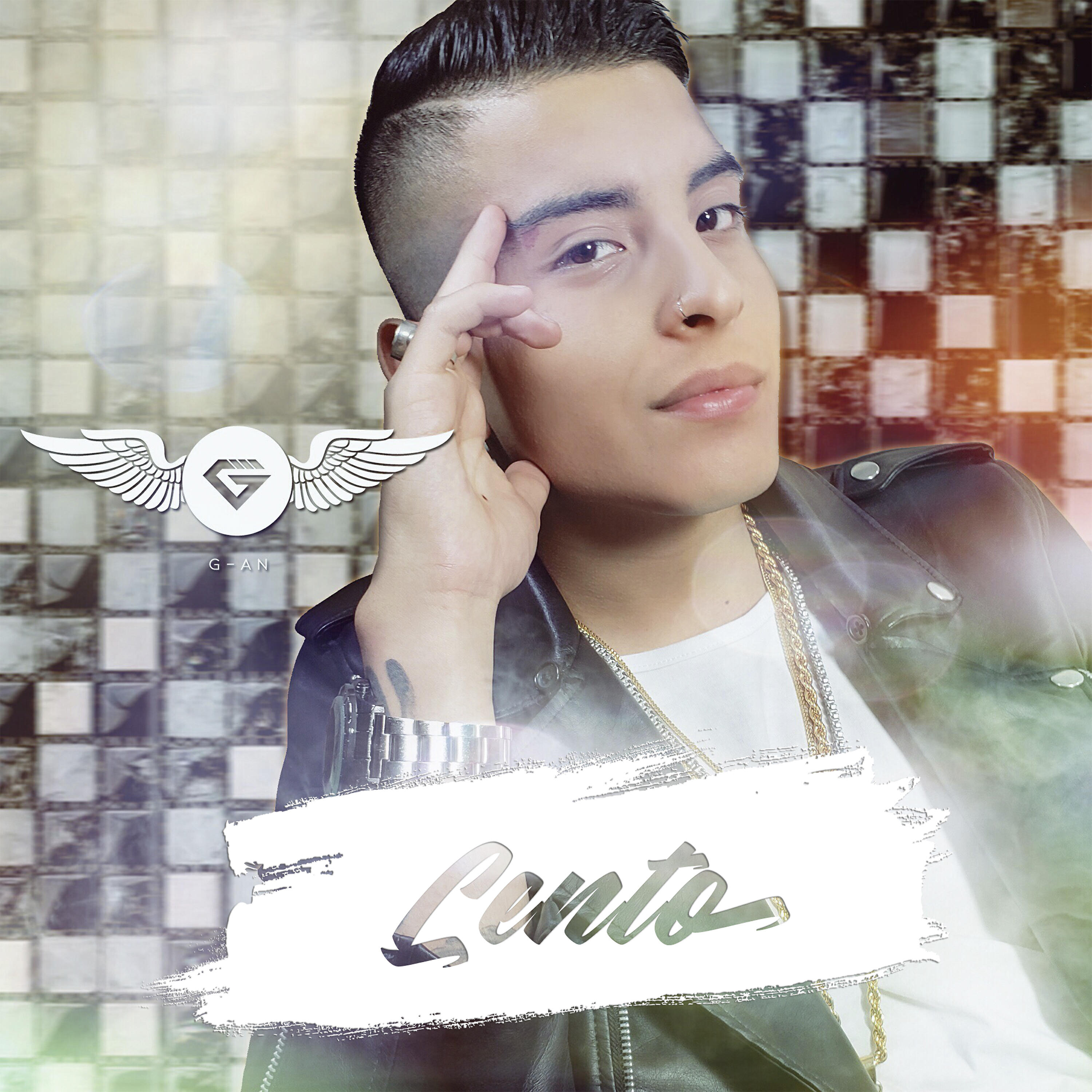 Релиз Lento