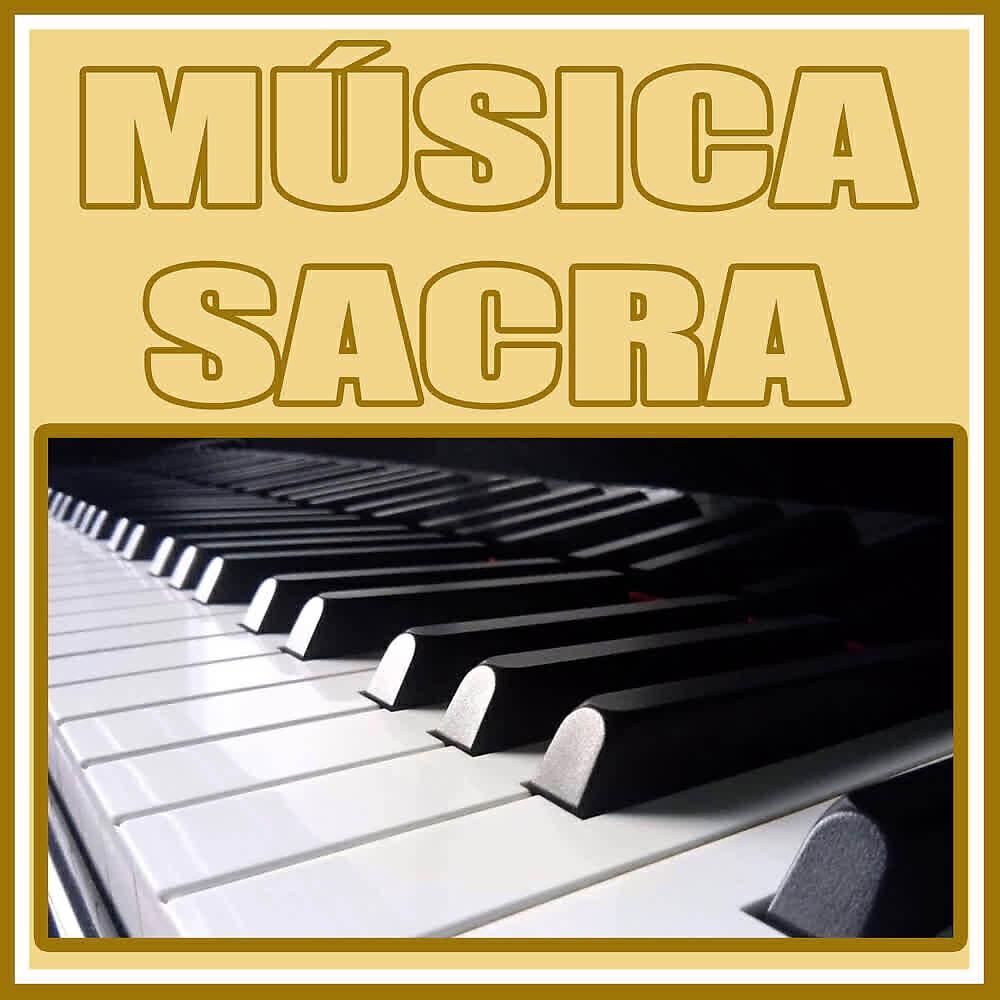 Orquesta Lírica de Bellaterra