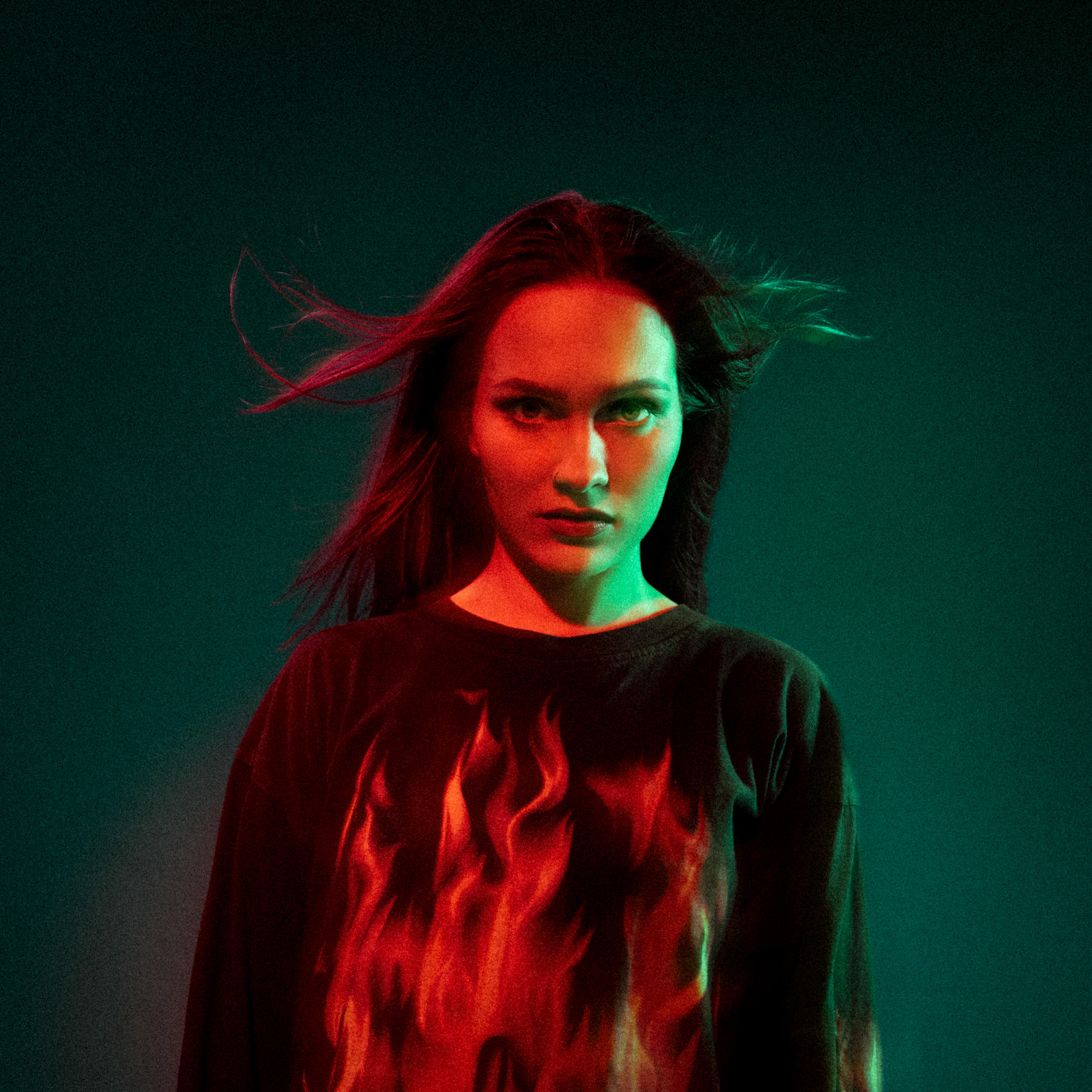 Релиз Pikajunat