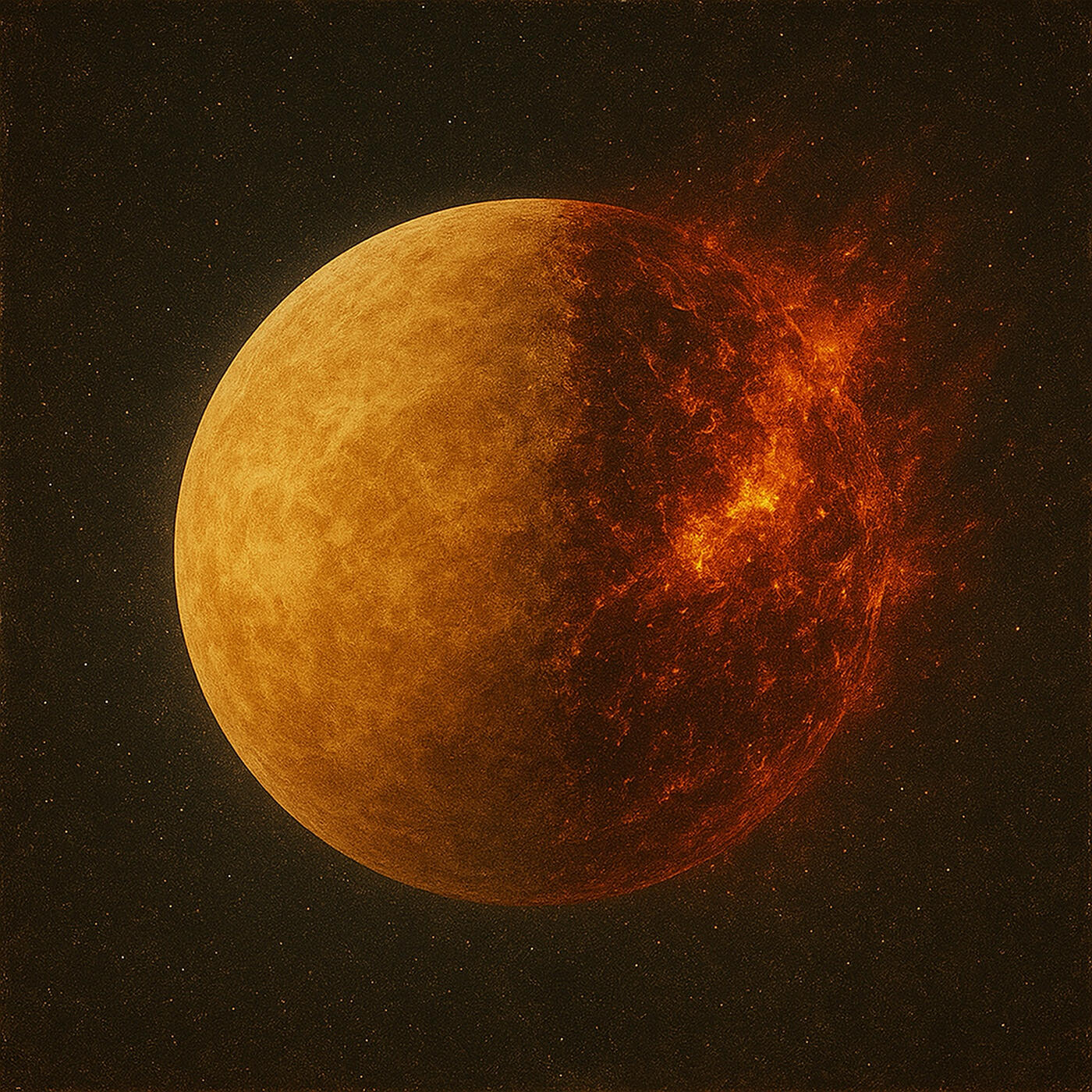 Arthur Iggo