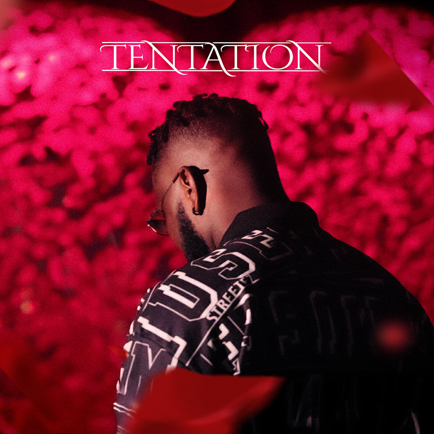 Релиз Tentation