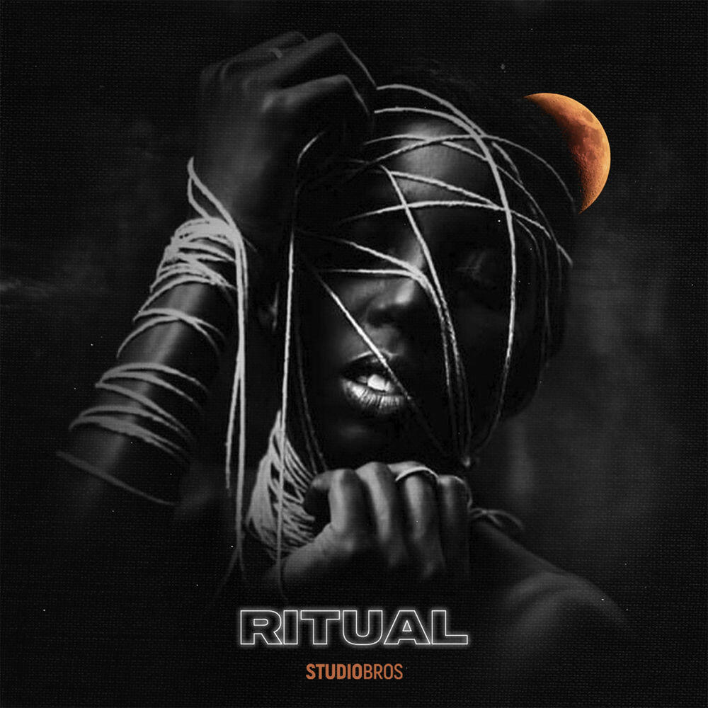 Релиз Ritual (Incl.Remixes)