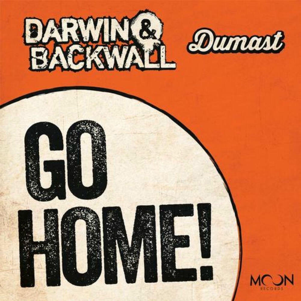 Dumast
