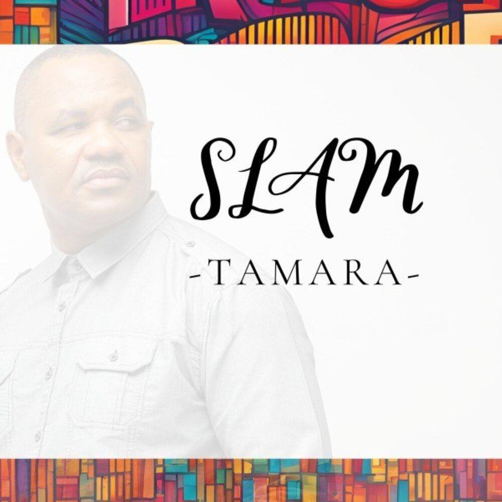 Релиз Tamara