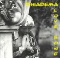 Dhiadema