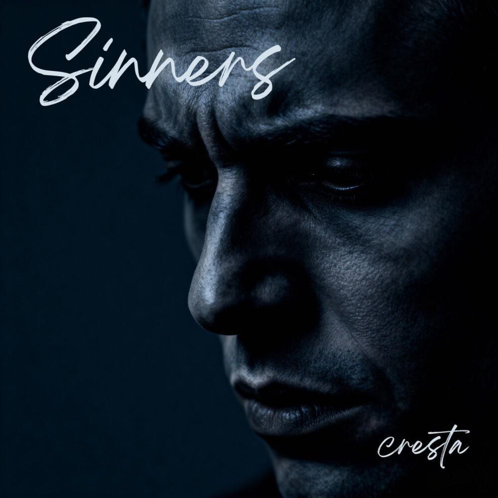 Релиз Sinners