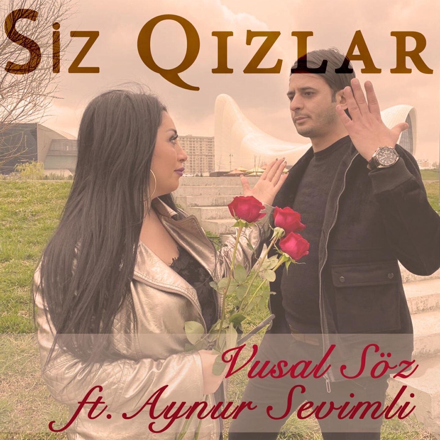 Aynur Sevimli