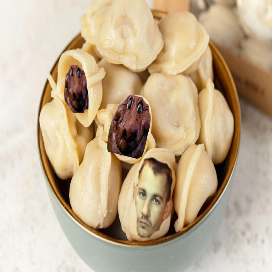 dimanefq