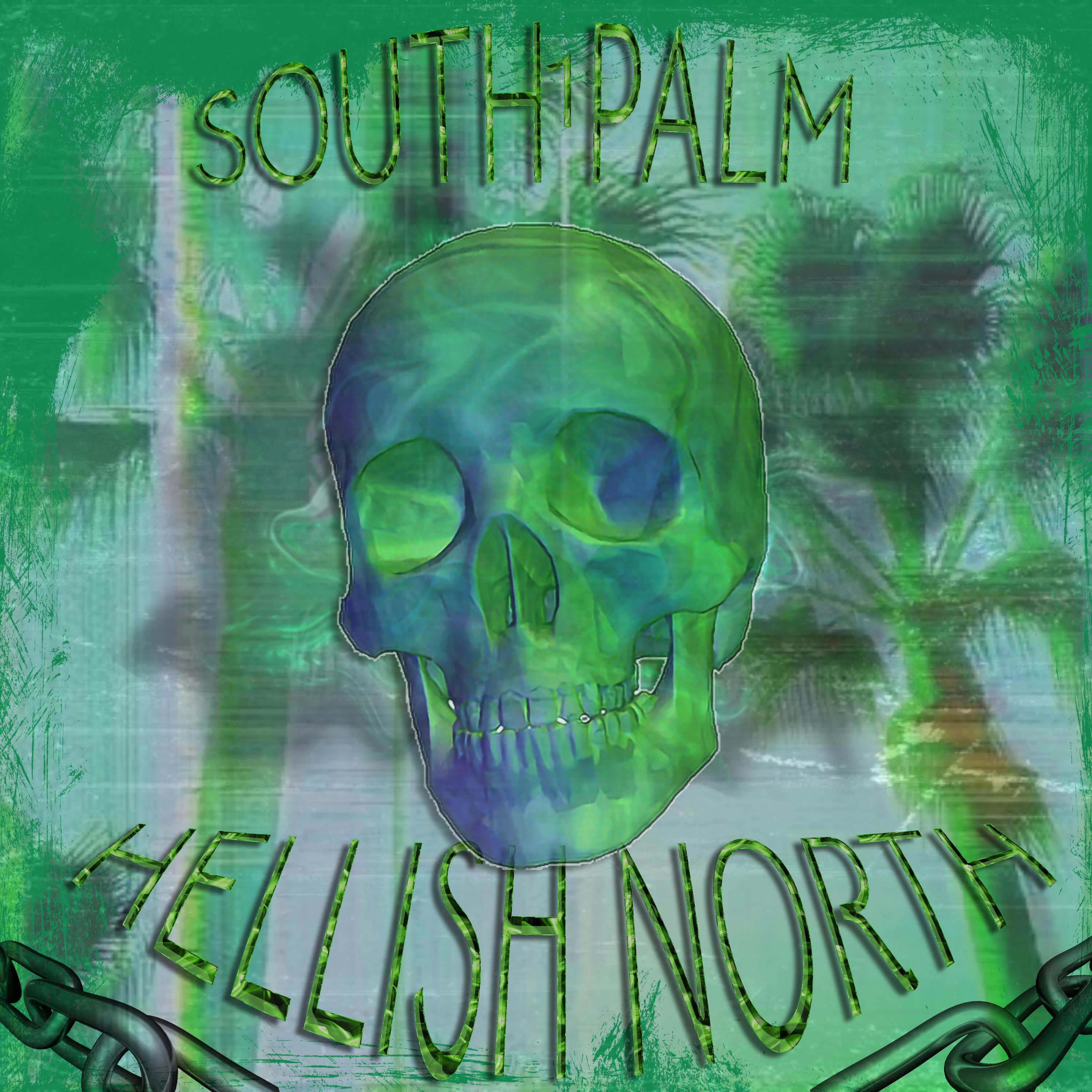 Скачать песню HELLISH NORTH, DJ PXCKMANE - SOLAR ROBBERY бесплатно в MP3 для Android и iOS