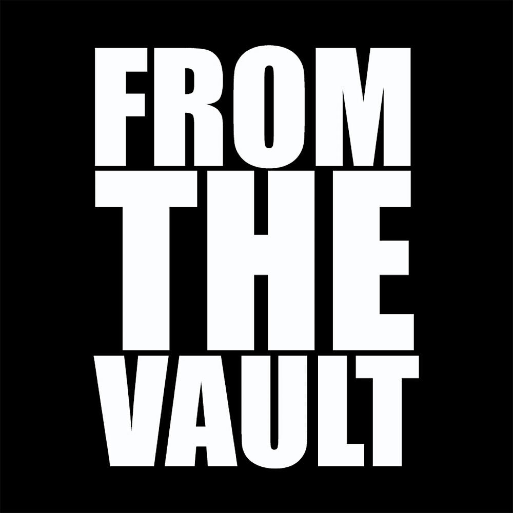 Релиз From the Vault
