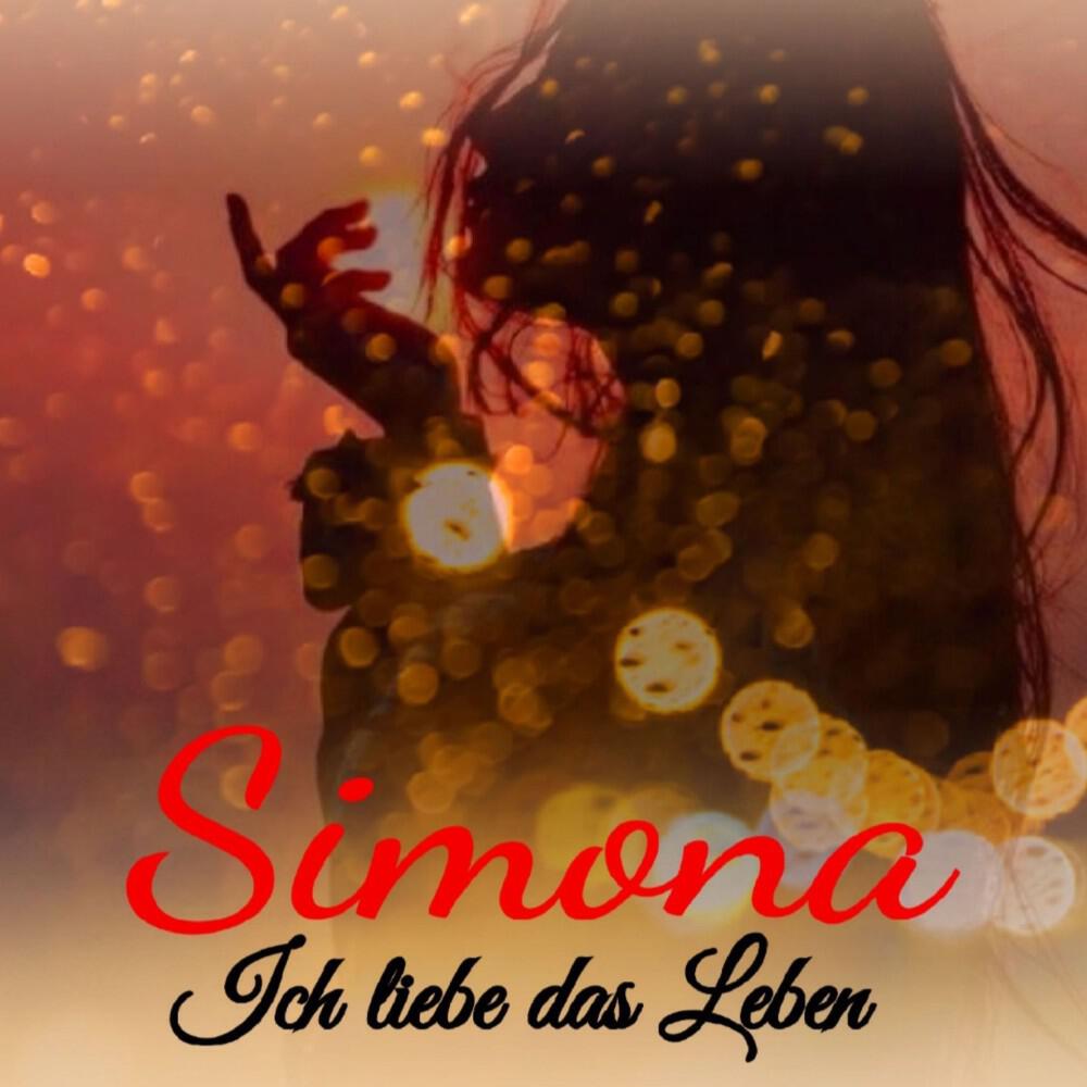 Релиз Ich liebe das Leben