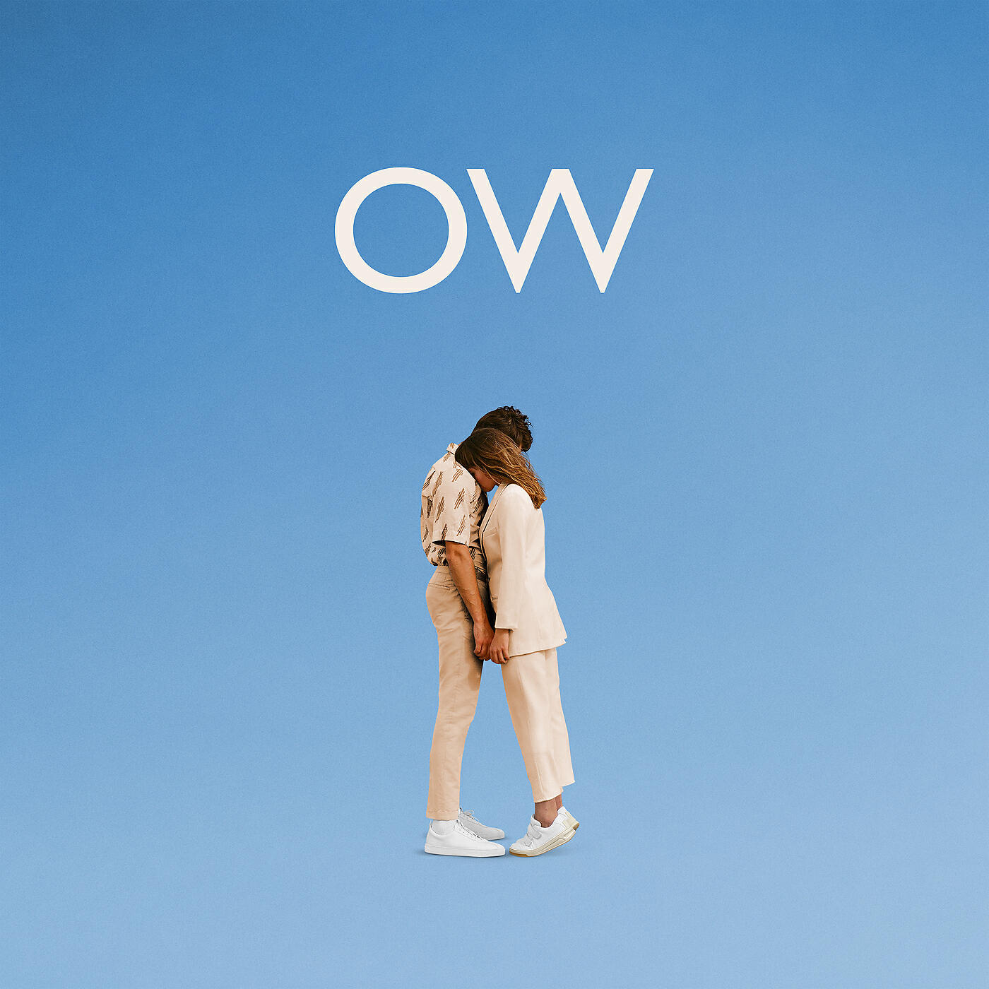 Релиз I Wish I Never Met You