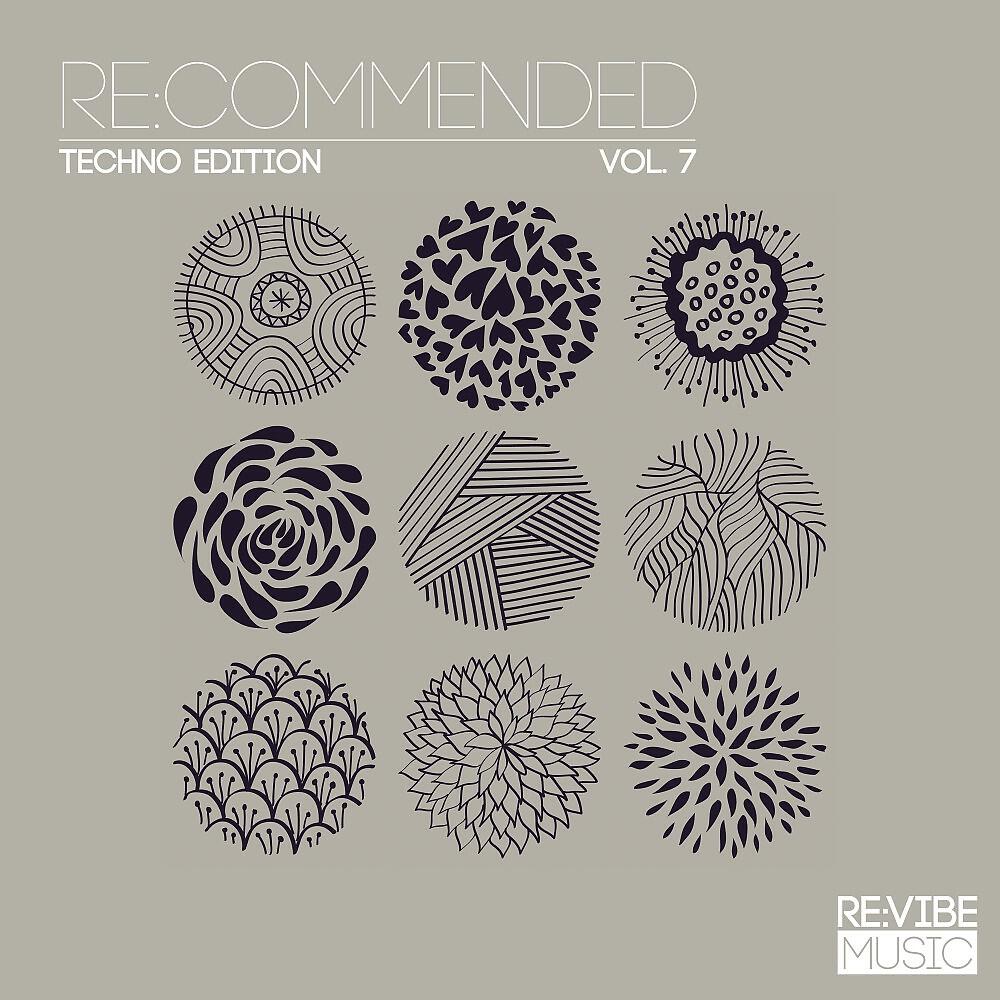 Трек Abyss (Original Mix)