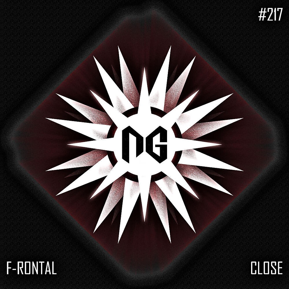 Постер альбома Close