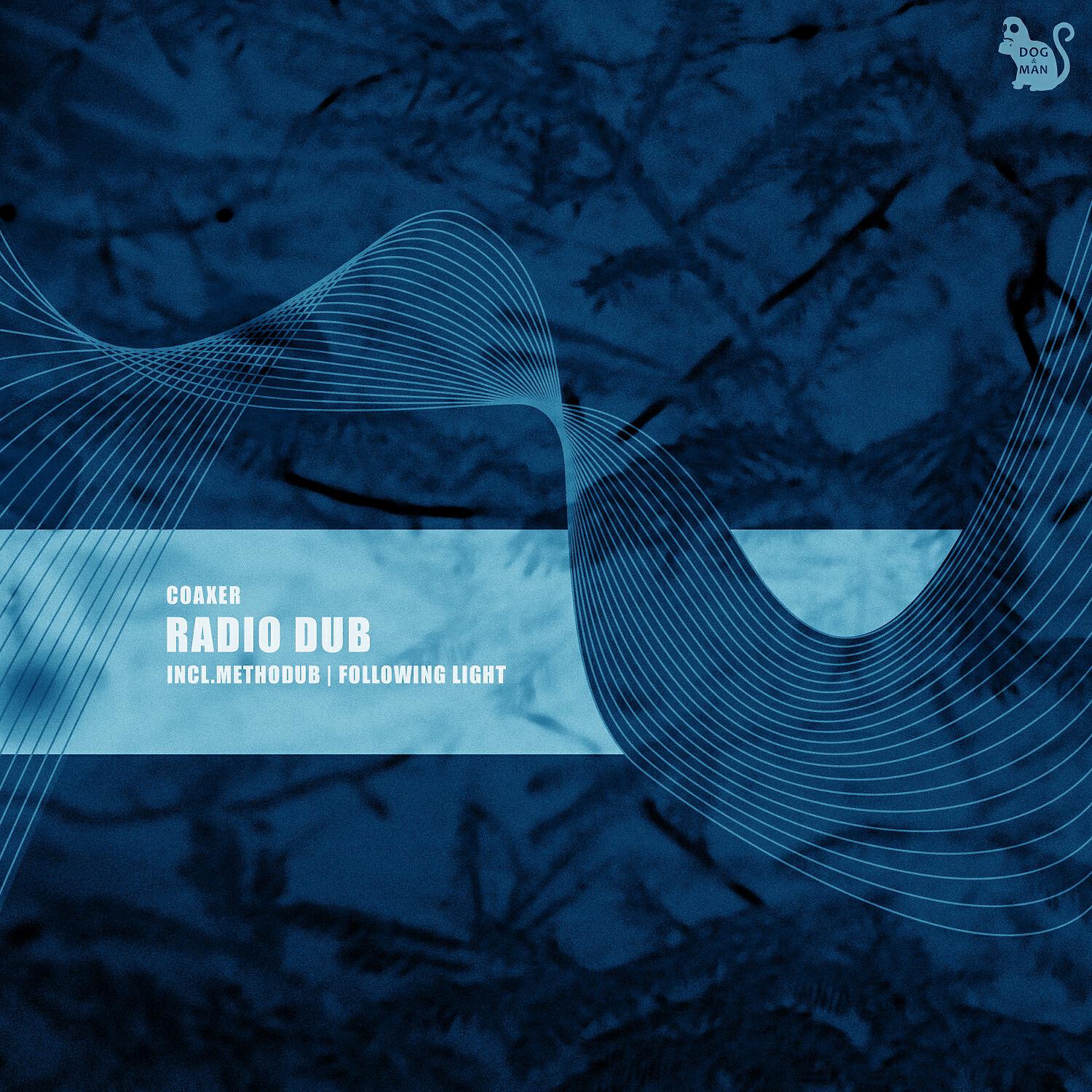 Релиз Radio Dub