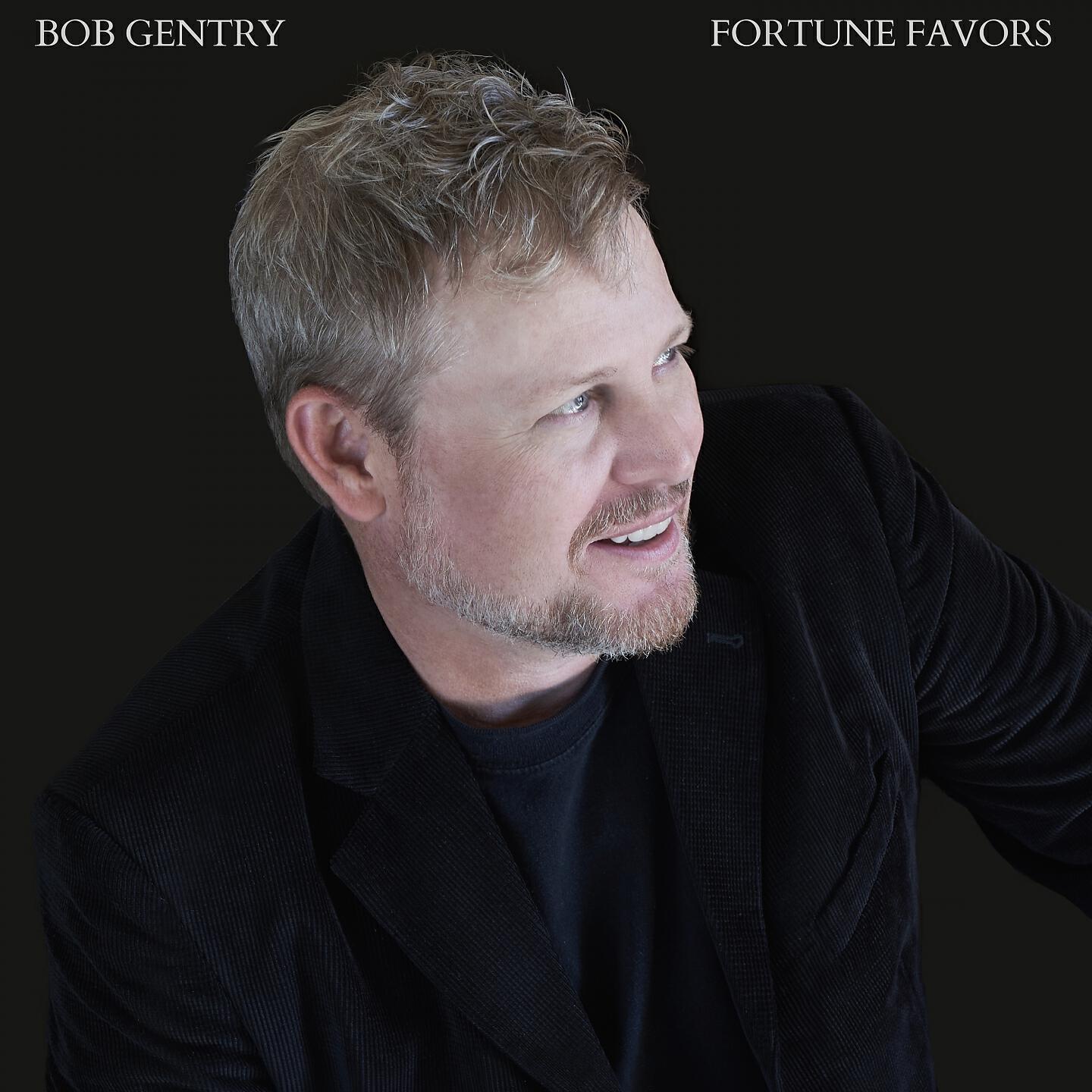 Релиз Fortune Favors
