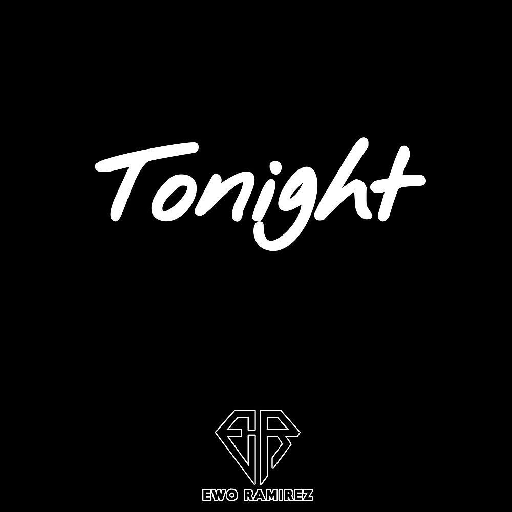 Релиз Tonight