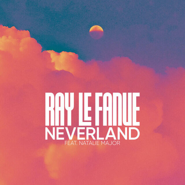 Релиз Neverland