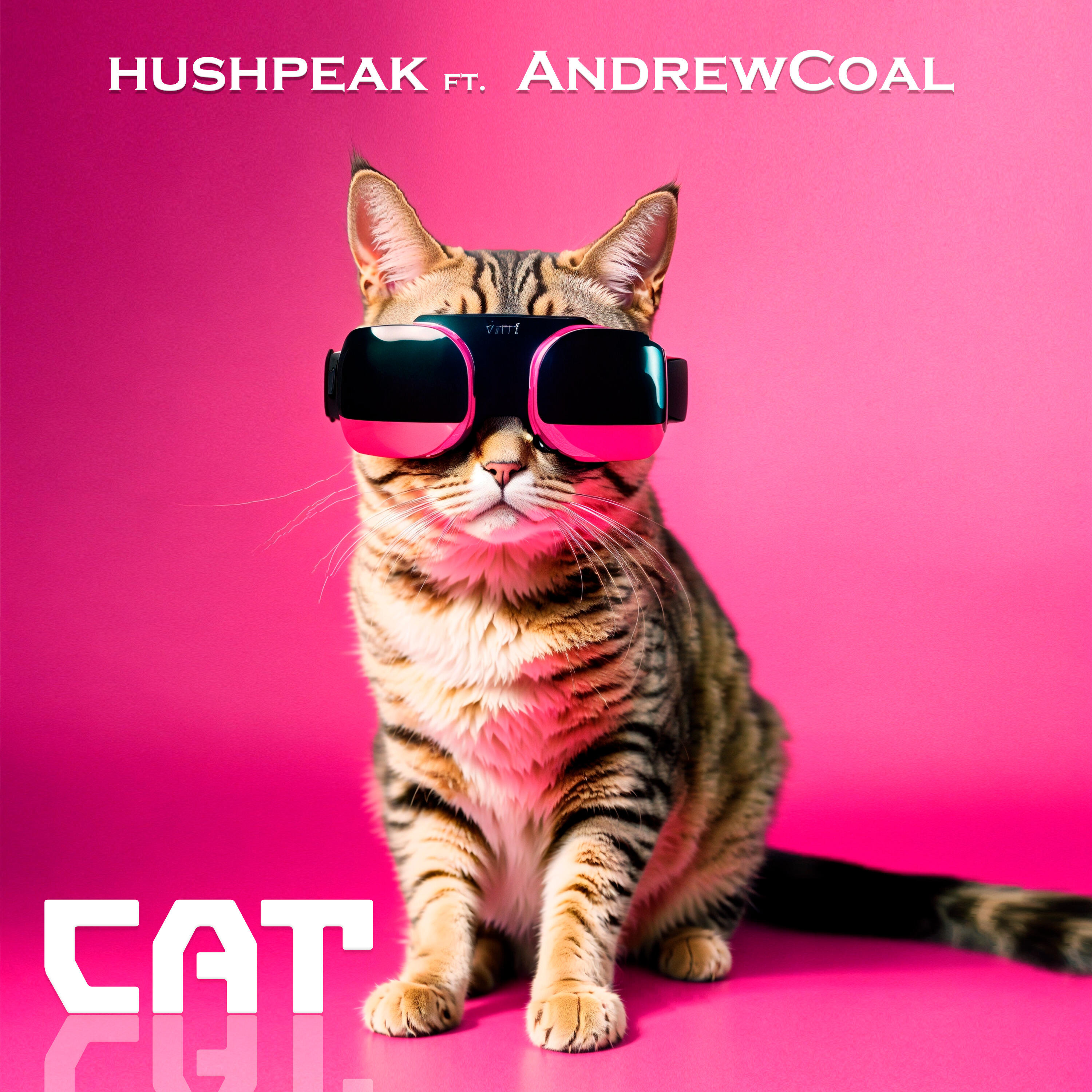 hushpeak
