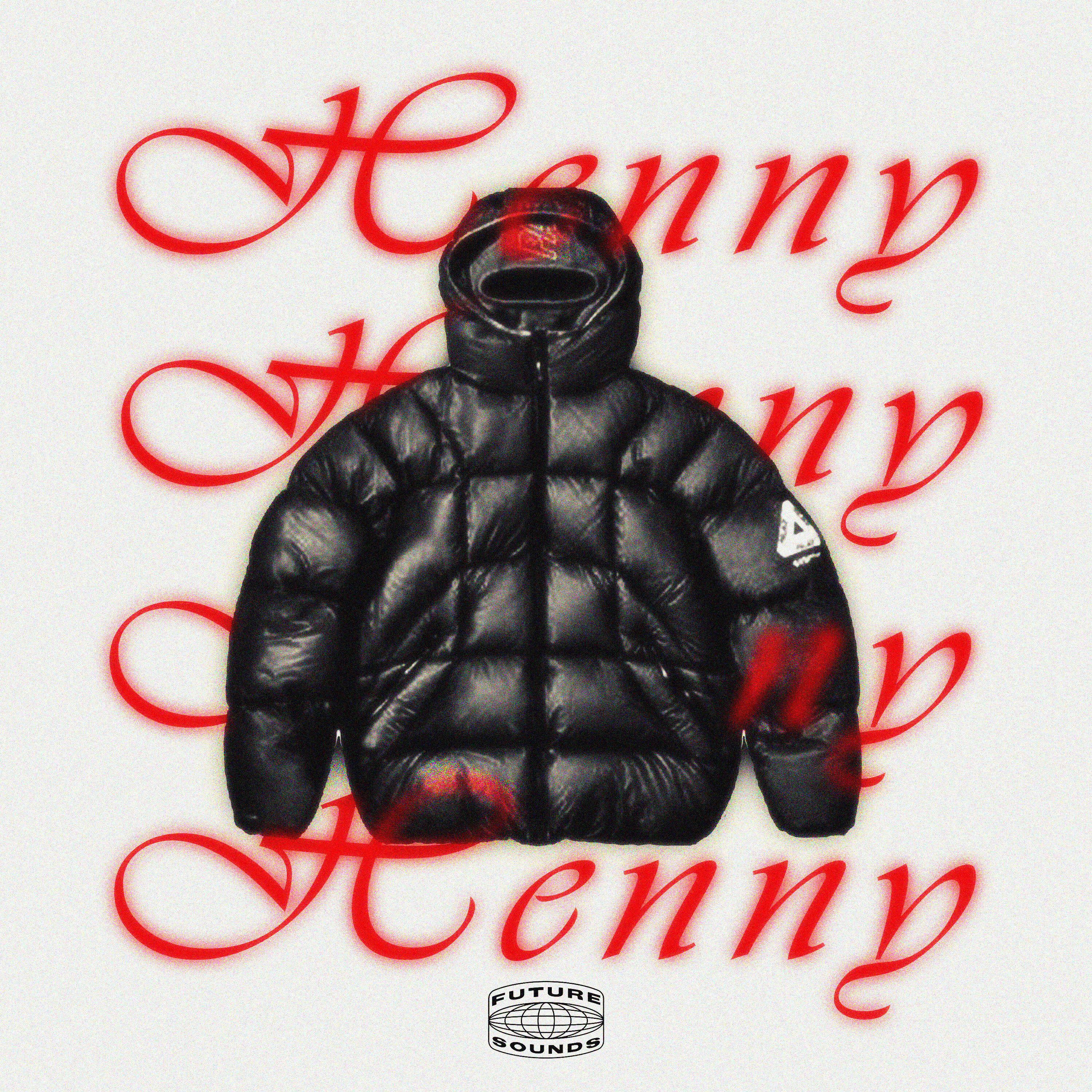 Релиз Henny