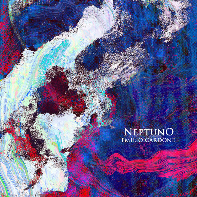 Релиз Neptuno