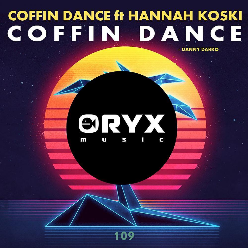 Coffin Dance