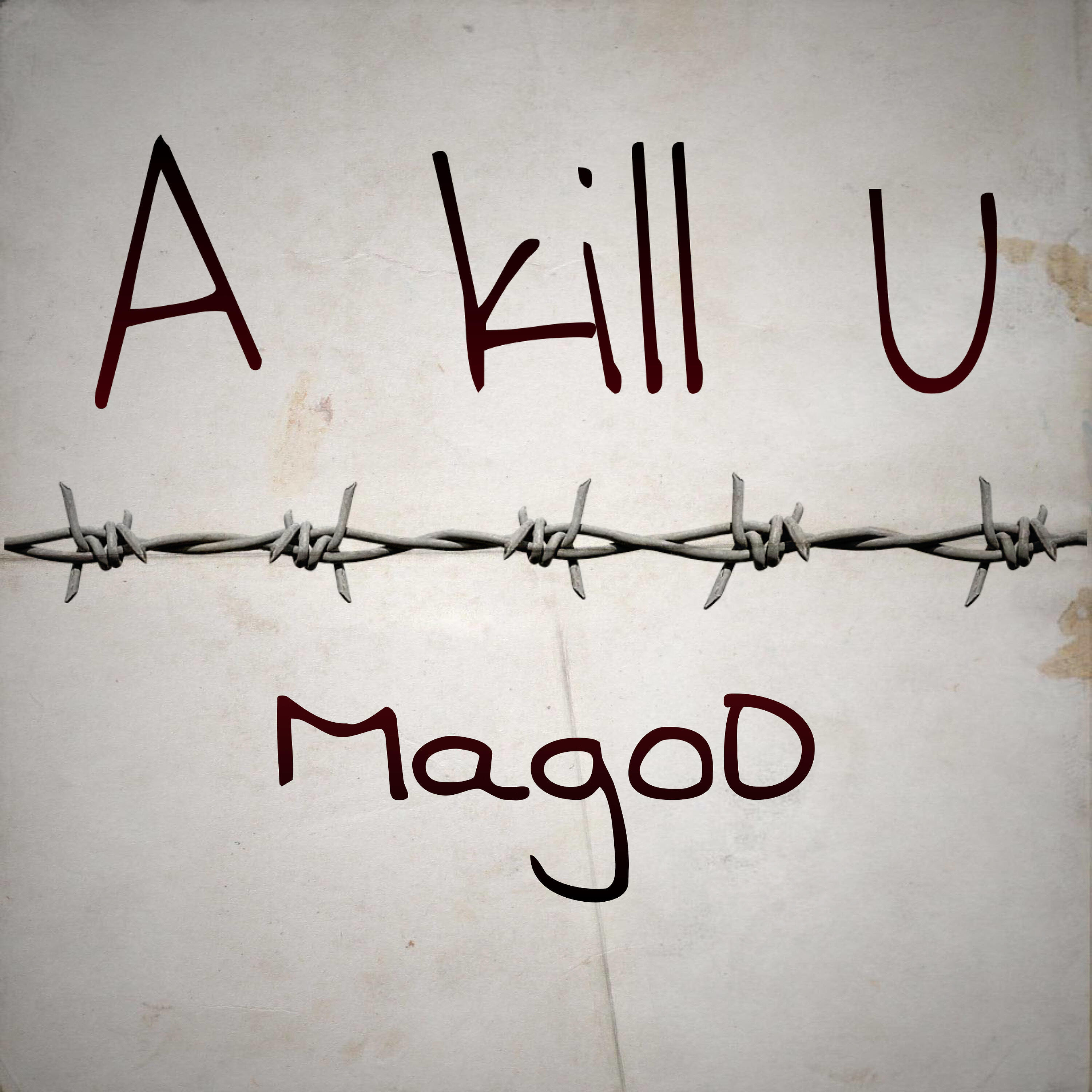 Релиз A Kill U