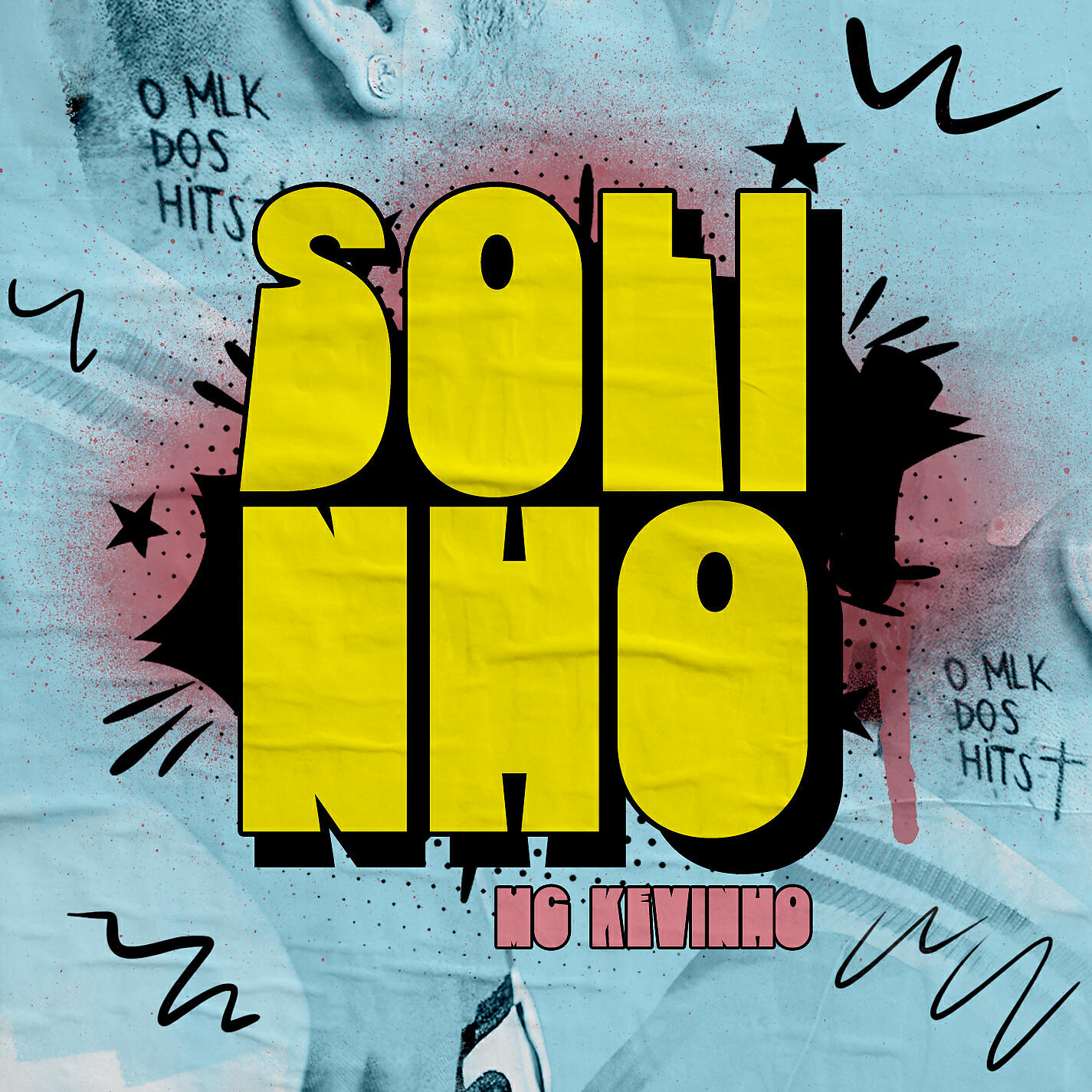 Релиз Solinho