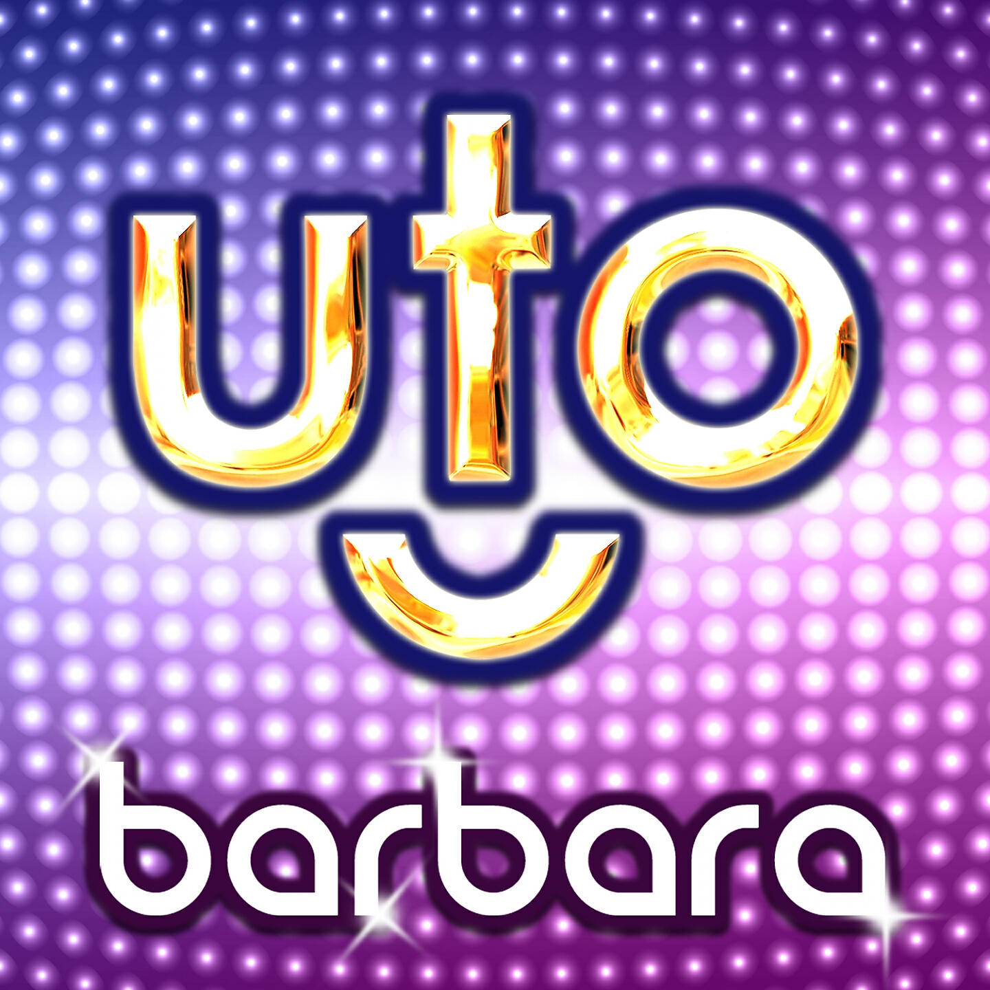 Релиз Barbara