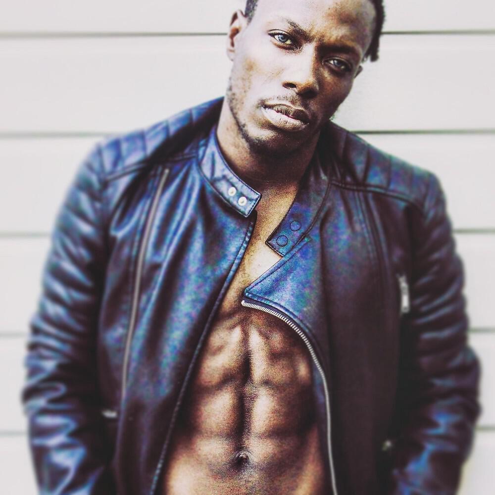 Релиз Futur empereur