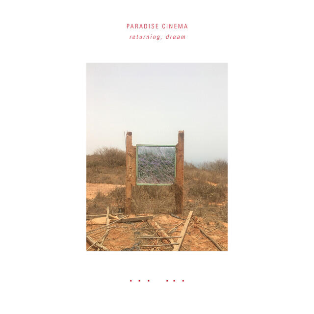Релиз returning, dream