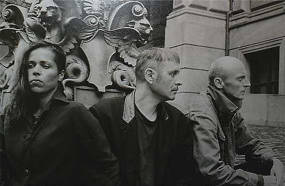 Skrol