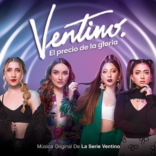 Caracol Televisión