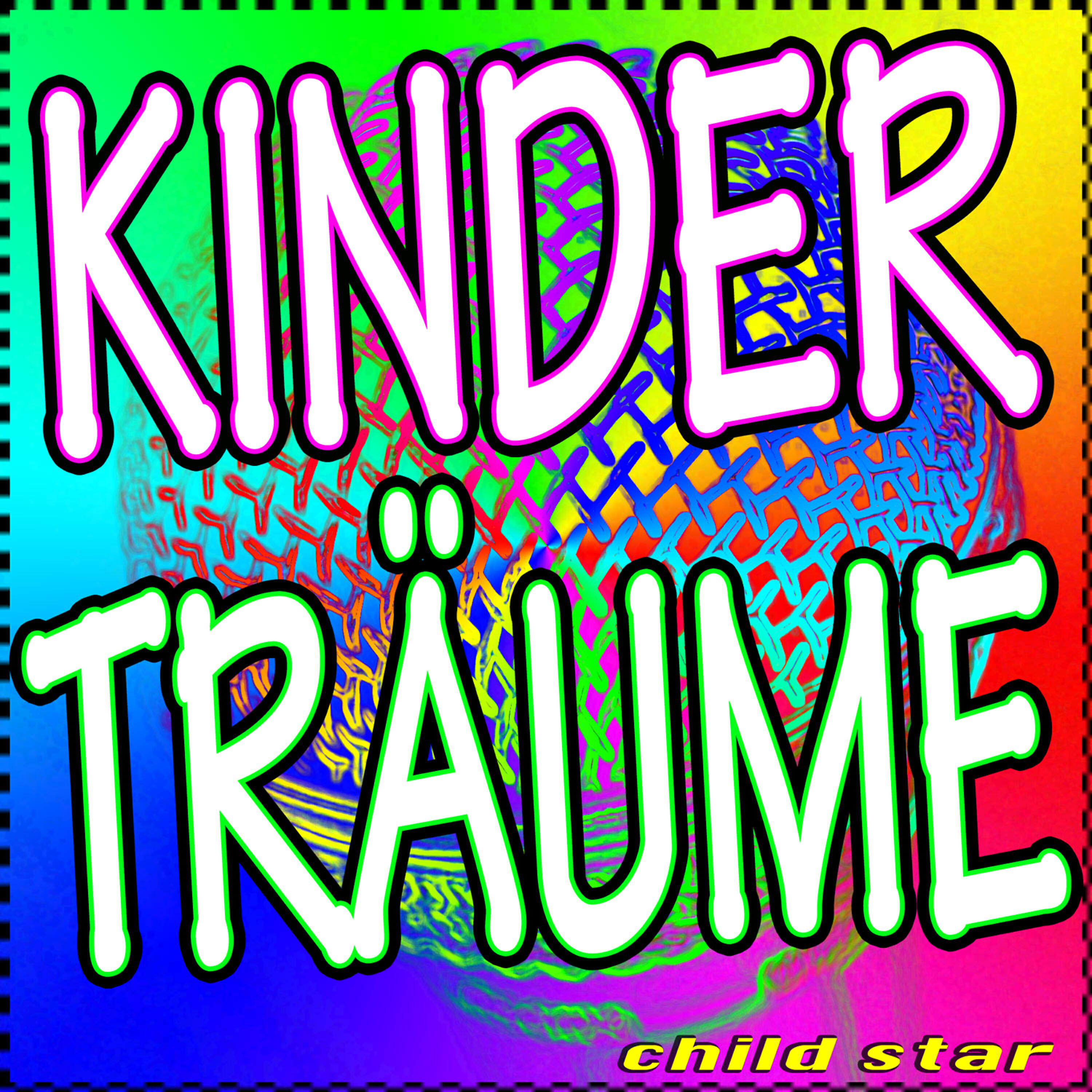 Релиз Kinderträume