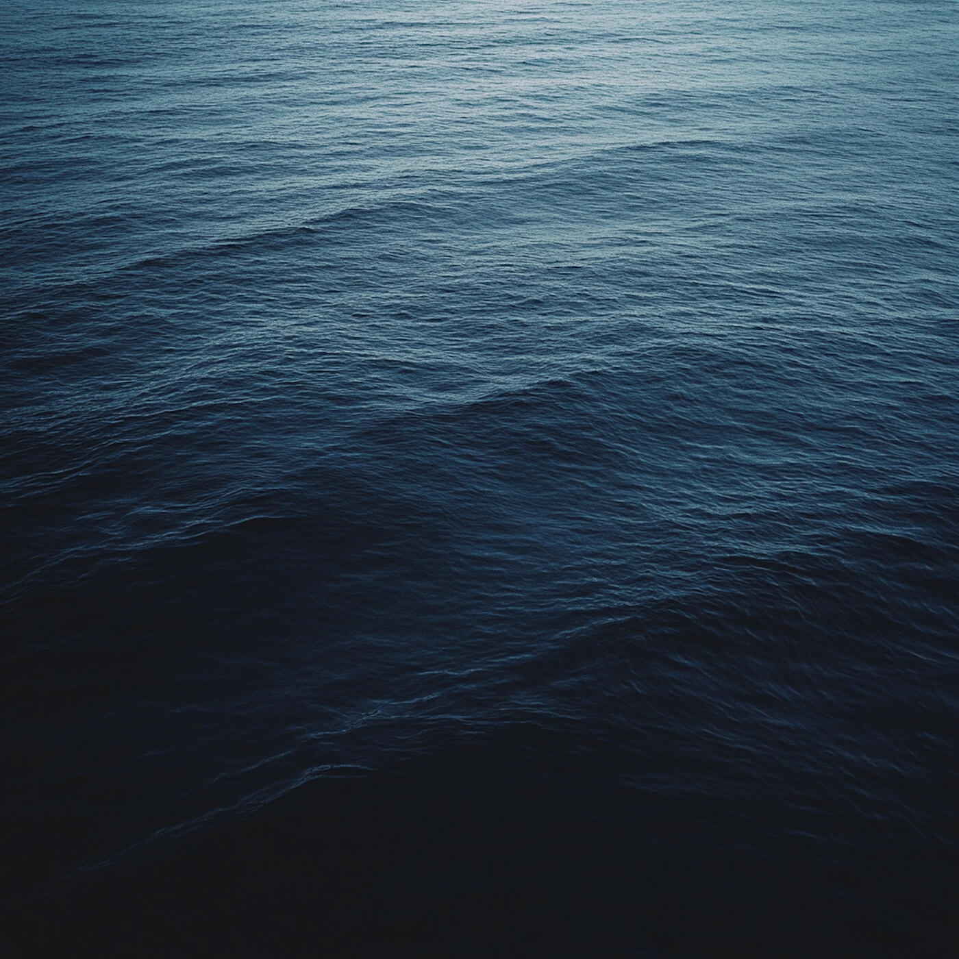 Релиз Haze