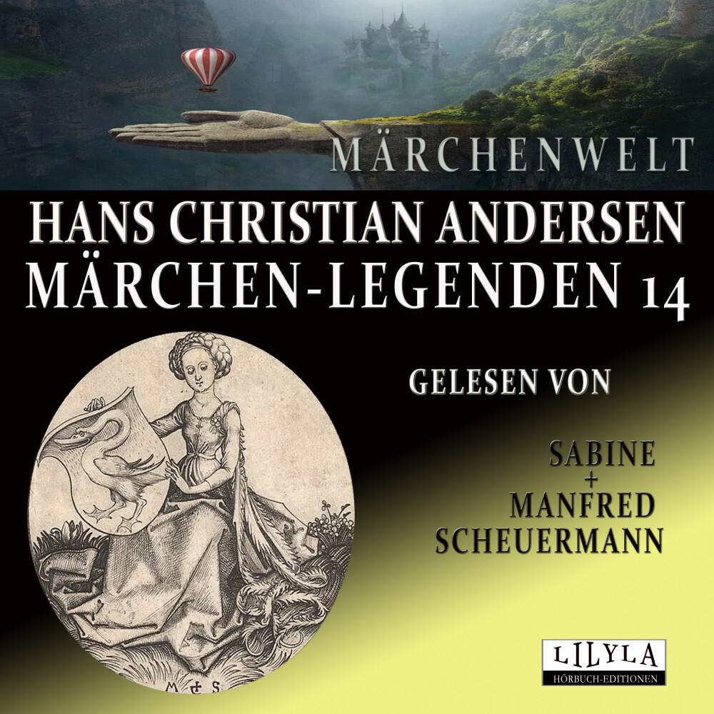 Manfred Scheuermann