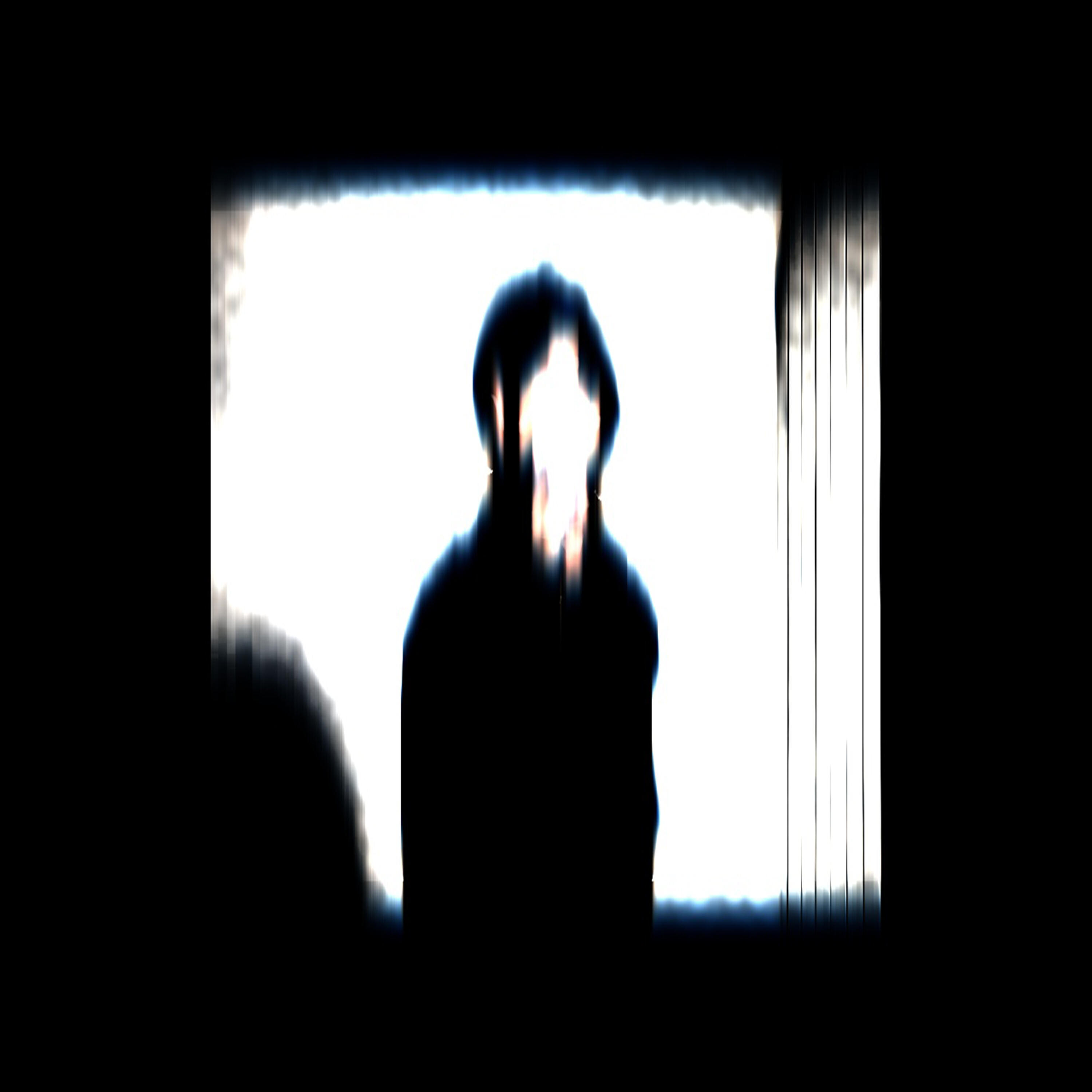 Релиз Enemy in city