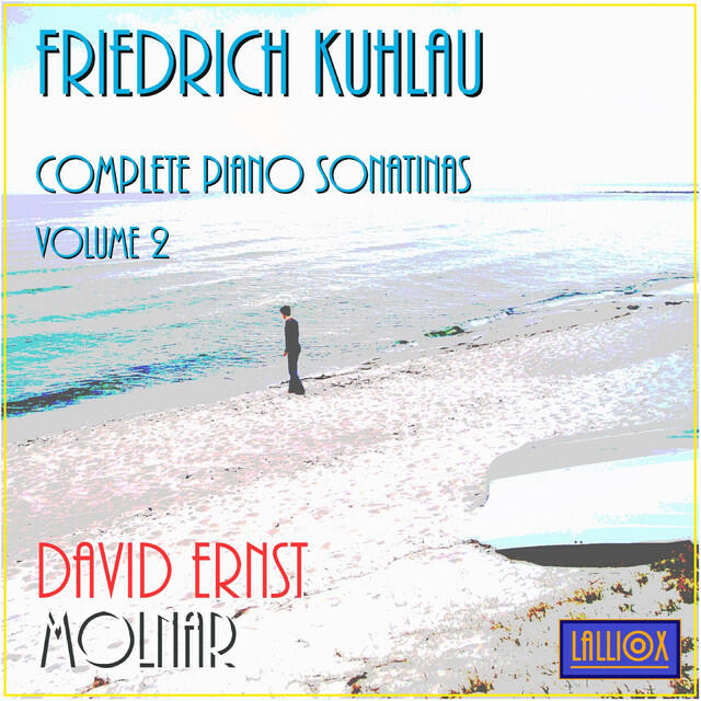 F. Kuhlau