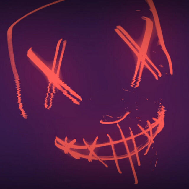 Релиз Pitchfork Party
